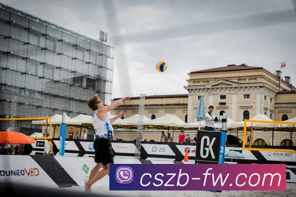 彩神争霸平台生态图